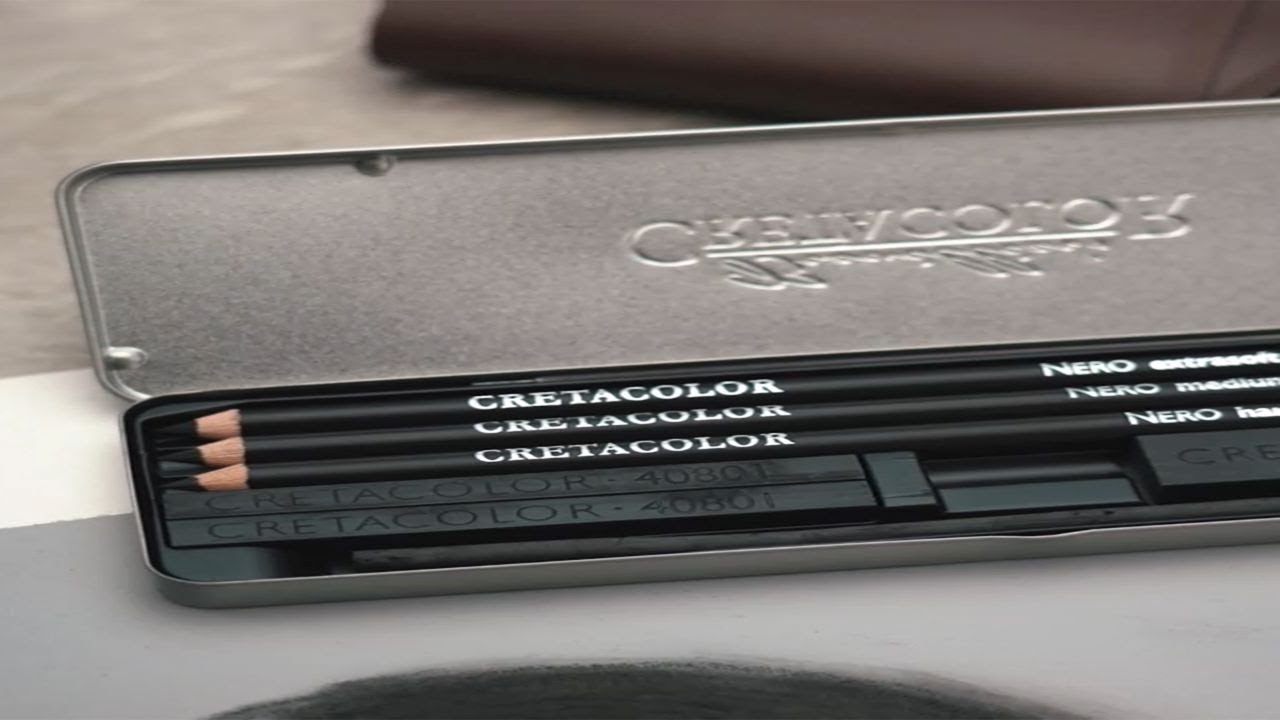 image.alt, image {1}