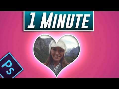 Photoshop 2023 How to Remove Something