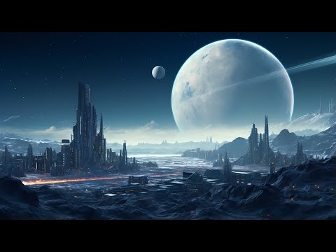 Andy Blueman - Unfinished Collection 2005 - 2008