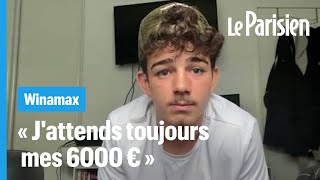 Gains bloqués, comptes fermés : les pratiques abusives des sites de paris sporti