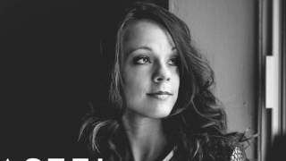 Rosie- Pastel (audio track)