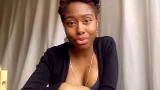 Get Some Sole In Your Life- Daily Detox