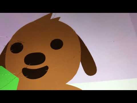 218E4C61 AF84 465F 89F1 4D07DB8B292A