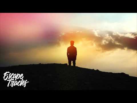 Maurice Moore - Stay Up. (prod. Kingbnjmn x Krs x Oshi)