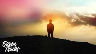 Maurice Moore - Stay Up. (prod. Kingbnjmn x Krs x Oshi)