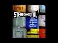 Stereo Total - I Love You Ono (Original song) 