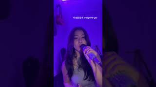 Download lagu who asked for moonstruck? #cover #coversongs #covers #fypシ゚viral mp3 Download lagu who asked for moonstruck? #cover #coversongs #covers #fypシ゚viral mp3