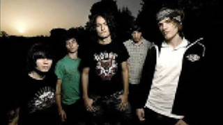 Hopes Die Last - Thanks For Coming