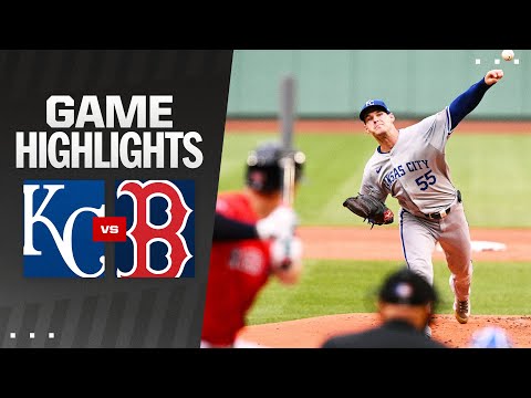 YouTube thumbnail for video