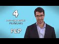 Five Tips To Prevent HIV