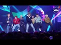 [BANGTAN BOMB] 'MIC Drop' Special Stage (BTS focus.) @COMEBACK SHOW - BTS (방탄소년단) mp3