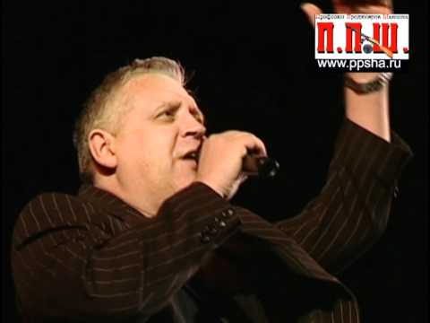 download lagu mp3 mp4 жаров ниагара, download lagu жаров ниагара gratis, unduh video klip жаров ниагара