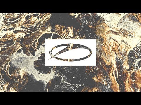 Video thumbnail for Rainbow [Electronic Family 2018 Anthem]