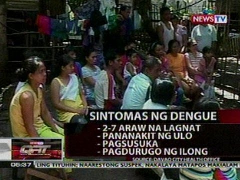 Vumen halamang-singaw sa kuko Halamang-singaw bilang foot maaaring magbabad ito o hindi
