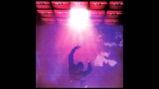 SPEAK TO THE SKY   PETRA