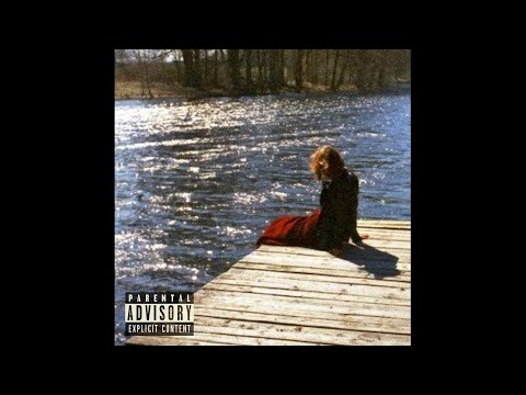 [FREE] Indie x Alternative Rock Type Beat "Excuses"