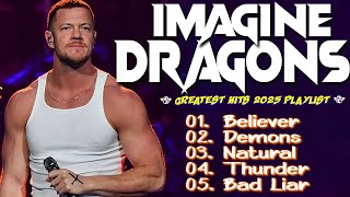 Download lagu Imagine Dragons Full Album 2025 Greatest Hits | Believer, Thunder, Bones 🎤 mp3 Download lagu Imagine Dragons Full Album 2025 Greatest Hits | Believer, Thunder, Bones 🎤 mp3