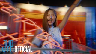 [影音] TZUYU "abouTZU" Special Live Clip