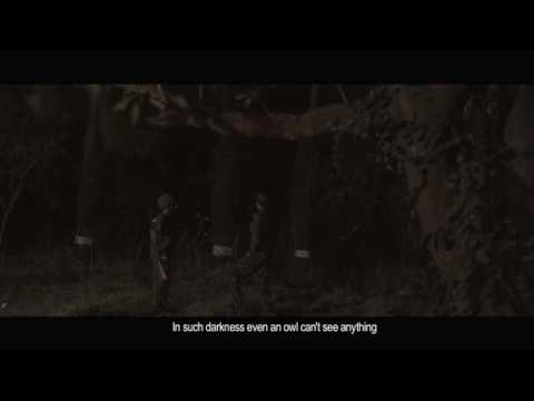 Darshan ravol new song .sari ki sari .22.2.2017