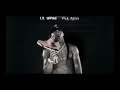 John If I Die Today Rap