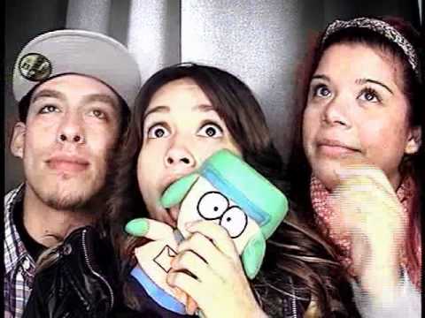 angel cesiah and keren