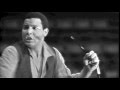 Chubby Checker - Slow Twisting