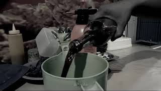 Download lagu aku ngombe koe ngombe Nek wes penak rasah rese mp3