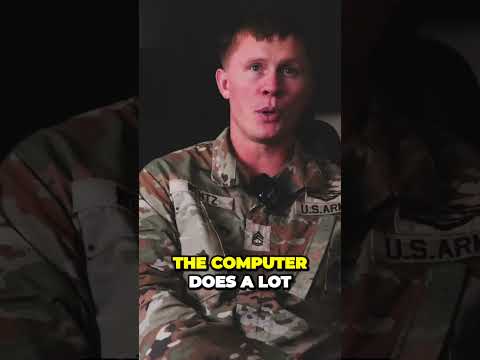 Advice for 11C Indirect fire Infantry Soldier signing up