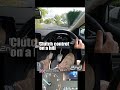 Clutch Control On A Hill Junction Clutchcontrol