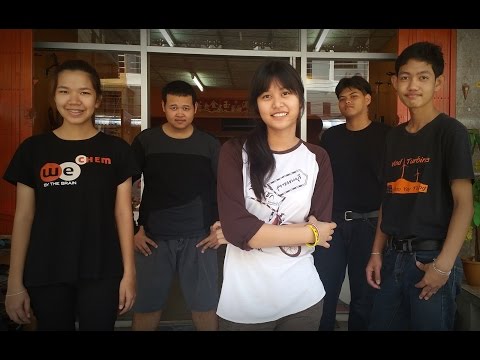 คลิกเพื่อดูคลิปวิดีโอ