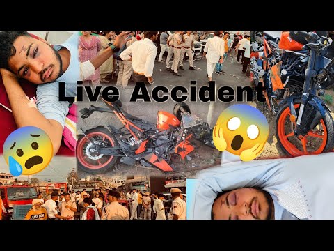 Live existent // Ak vlogs 23 // Amit saini , kanhaiya Singh