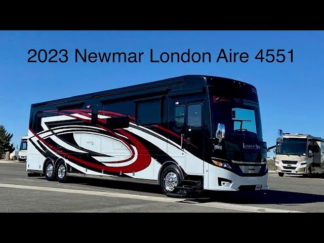 Preview image of the linked video