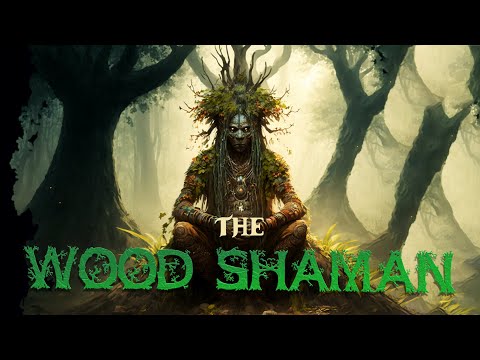 Shamanic Drum Healing To Open 3rd Eye and Raise Your Vibration • Alpha Waves Music Therapy