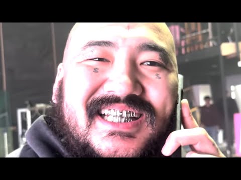 Altak's Vlog - 113р найз