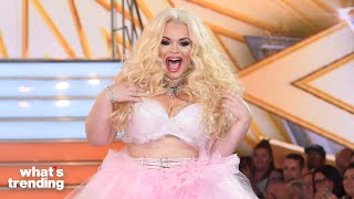 Trisha Paytas Makes HOW MUCH Money