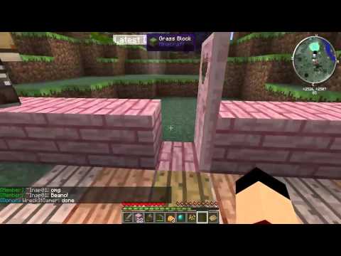 Se 1 Ep 1 Resonant Rise Multiplayer Collecting Resources