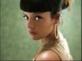 Lily Allen-Chinese with Lyrics 