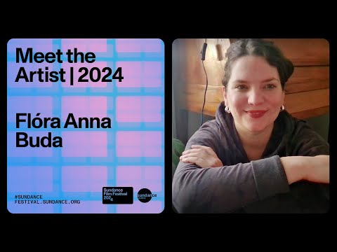 Thumbnail of the video: Flóra Anna Buda on "27"