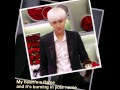 Eternal Love Lyric Healer Ost Ver WUYIFAN