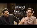 Tafseel Se Baatein - Zakir Khan in Conversation with Aamir Khan and Mansoor Khan DEFAULT Thumbnail
