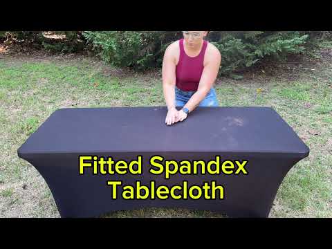 Amazon Com Tablecloths