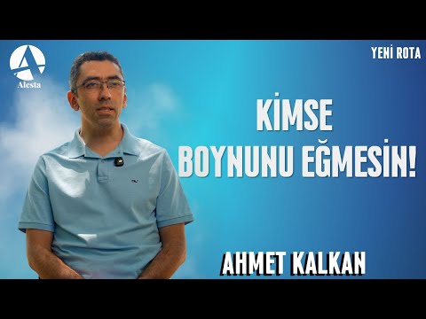 “Biz profesyonel kötülüğe maruz kalmış amatör iyileriz.”