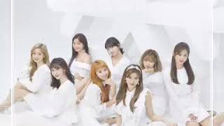 Download lagu TWICE-STAY BY MY SIDE (AUDIO FULL) mp3 Download lagu TWICE-STAY BY MY SIDE (AUDIO FULL) mp3