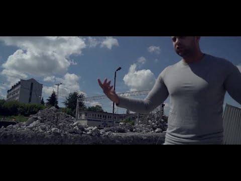 Gajowy feat. Fazi - Witam Cię W Mieście 3 (Prod.Immortalbeats) Cuts BDZ