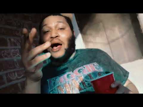 Coldface - Street Shit (Offical Music Video) Dir. @FNSFilms