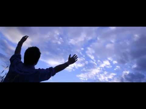 Tu ești cetățuia mea- Adi Pomlenyi & Ioana Trifa