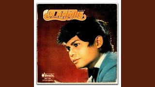 Download lagu Lumrah Dunia mp3 Download lagu Lumrah Dunia mp3