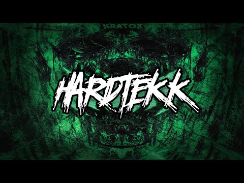 Kratox vs Non Plus Ultra  DOOM Final | HARDTEKK