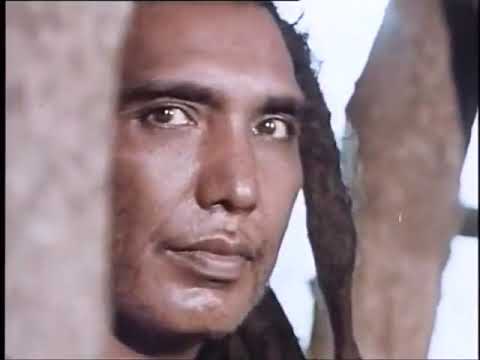 Tat Wale Baba - 1972 -  From the documentary of S. Giordani (Italian - English subbed)