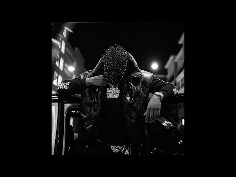 (FREE) Rap Beat - Blicky Talk | Old School Freestyle Boom Bap Type Beat